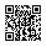 XC6123C744ER-G QRCode