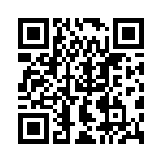 XC6123C747MR-G QRCode