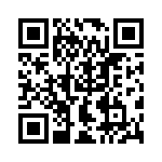 XC6123C749ER-G QRCode