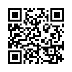 XC6123C749MR-G QRCode