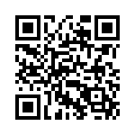 XC6123C750MR-G QRCode