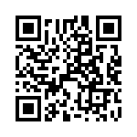 XC6123D316ER-G QRCode