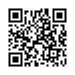 XC6123D320ER-G QRCode