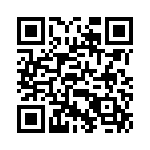 XC6123D322ER-G QRCode