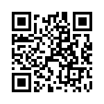 XC6123D325MR-G QRCode