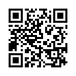 XC6123D326MR-G QRCode