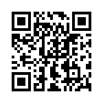 XC6123D328ER-G QRCode