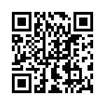 XC6123D333MR-G QRCode