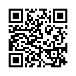 XC6123D335MR-G QRCode