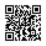 XC6123D343ER-G QRCode