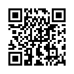 XC6123D344MR-G QRCode