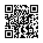 XC6123D350ER-G QRCode