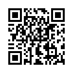 XC6123D420ER-G QRCode