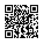 XC6123D429ER-G QRCode