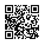 XC6123D430ER-G QRCode