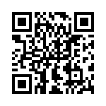 XC6123D431ER-G QRCode