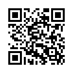 XC6123D431MR-G QRCode