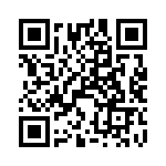 XC6123D433ER-G QRCode