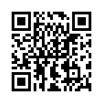 XC6123D434ER-G QRCode