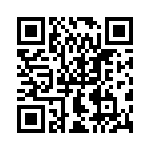 XC6123D437ER-G QRCode