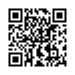 XC6123D440MR-G QRCode