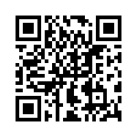 XC6123D443ER-G QRCode