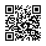 XC6123D444ER-G QRCode