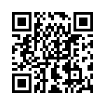 XC6123D446ER-G QRCode