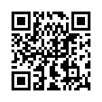 XC6123D516MR-G QRCode