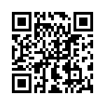 XC6123D518MR-G QRCode