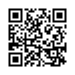 XC6123D525MR-G QRCode