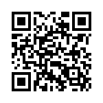 XC6123D531ER-G QRCode