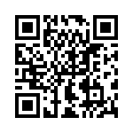 XC6123D544MR-G QRCode