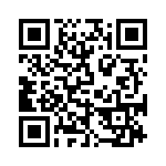 XC6123D548ER-G QRCode