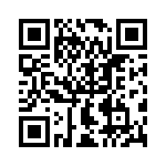 XC6123D549ER-G QRCode