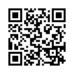 XC6123D550MR-G QRCode