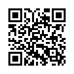 XC6123D616ER-G QRCode