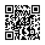 XC6123D618ER-G QRCode