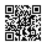 XC6123D627ER-G QRCode