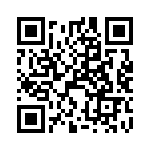 XC6123D634MR-G QRCode