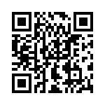 XC6123D635ER-G QRCode