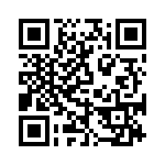 XC6123D638ER-G QRCode