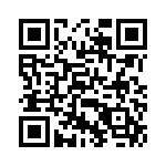 XC6123D641MR-G QRCode