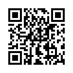 XC6123D643ER-G QRCode