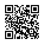 XC6123D644ER-G QRCode