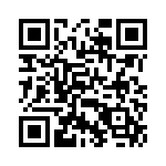 XC6123D645MR-G QRCode