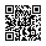 XC6123D719ER-G QRCode