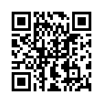 XC6123D719MR-G QRCode