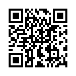 XC6123D721ER-G QRCode