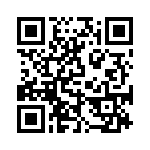 XC6123D726ER-G QRCode